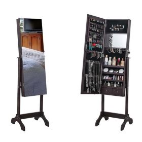 Metal with Marble Finish Top Wine Storage Organizer Display Rack Table