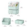 Joybos¬Æ Waterproof and Dustproof Cosmetic Display Box