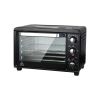 Simple Deluxe Toaster Oven