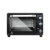 Simple Deluxe Toaster Oven