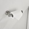 5 Piece Bathroom Towel Rack Set Wall Mount