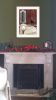 "Good Morning" by Billy Jacobs, Ready to Hang Framed Print, White Frame