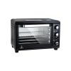Simple Deluxe Toaster Oven