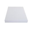 Green Tea Infused Memory Foam Full Mattress, 8 inch Gel Memory Foam Mattress for a Cool Sleep, Bed in a Box