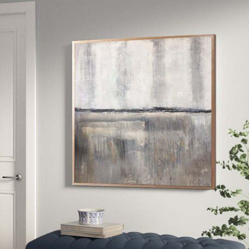 Large Oil Painting Abstract Silver Painting Oversize Art Wall Painting Simple Wall Art Minimalist Abstract Painting Office Decor Large Oil Painting Abstract Silver Painting Oversize Art Wall Painting Simple Wall Art Minimalist Abstract Painting Office Decor