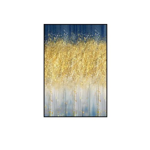 100% Handmade Painting Abstract Hanging Painting Nordic Simple Mural Modern Decorative Gold And Silver Painting Wall Decor 100% Handmade Painting Abstract Hanging Painting Nordic Simple Mural Modern Decorative Gold And Silver Painting Wall Decor