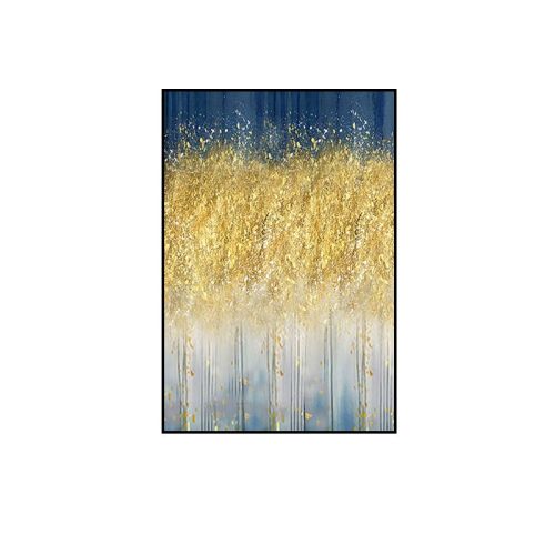 100% Handmade Painting Abstract Hanging Painting Nordic Simple Mural Modern Decorative Gold And Silver Painting Wall Decor 100% Handmade Painting Abstract Hanging Painting Nordic Simple Mural Modern Decorative Gold And Silver Painting Wall Decor