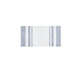 Reversible Bath Rug (Color: as Pic)